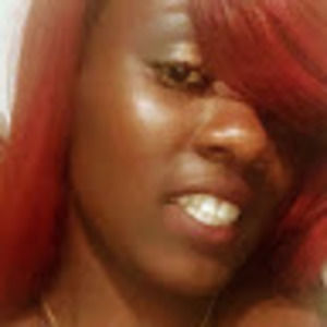 Meet your Posher, Patrice